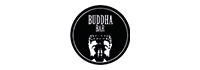 Buddha Bar