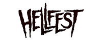 Hellfest